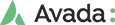 Mano blog Logo