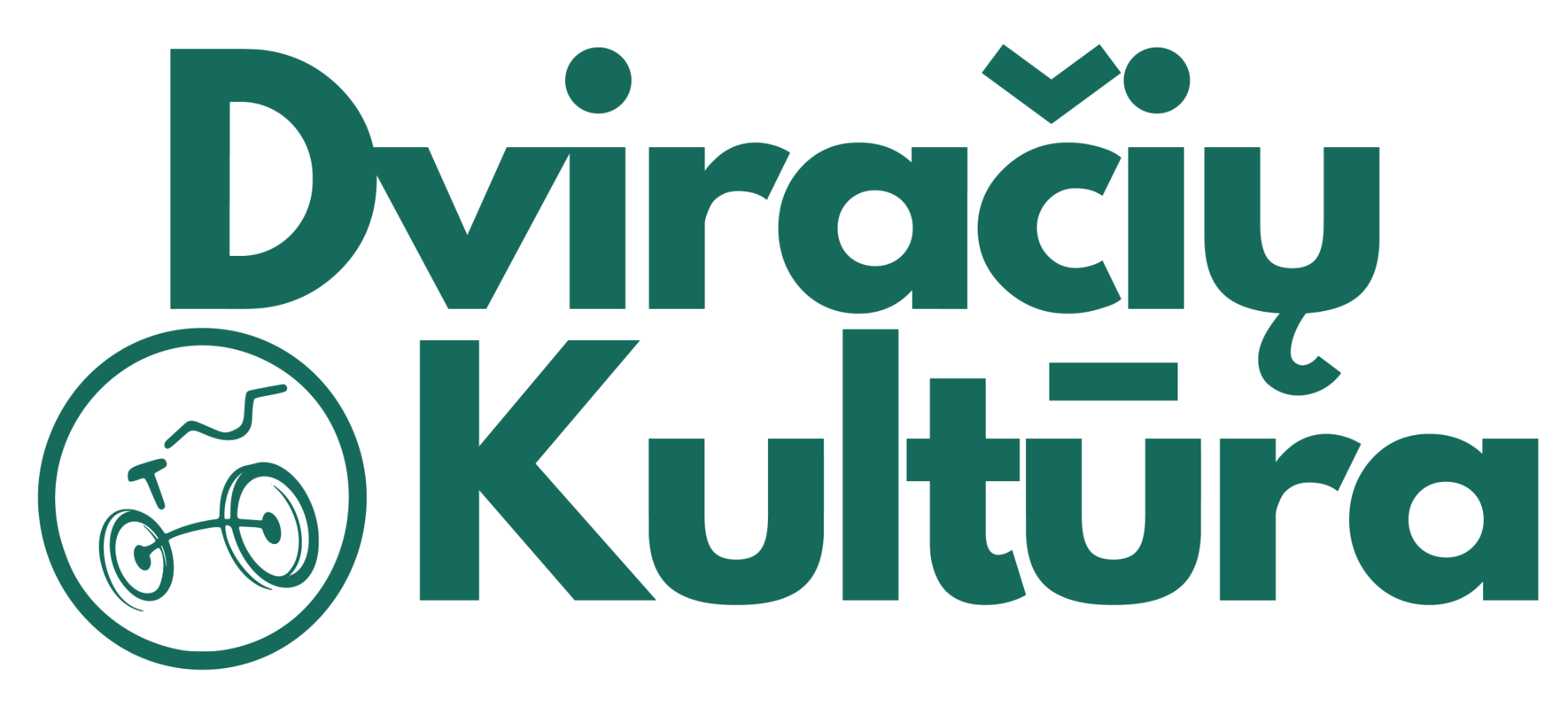 Dviračių kultūra